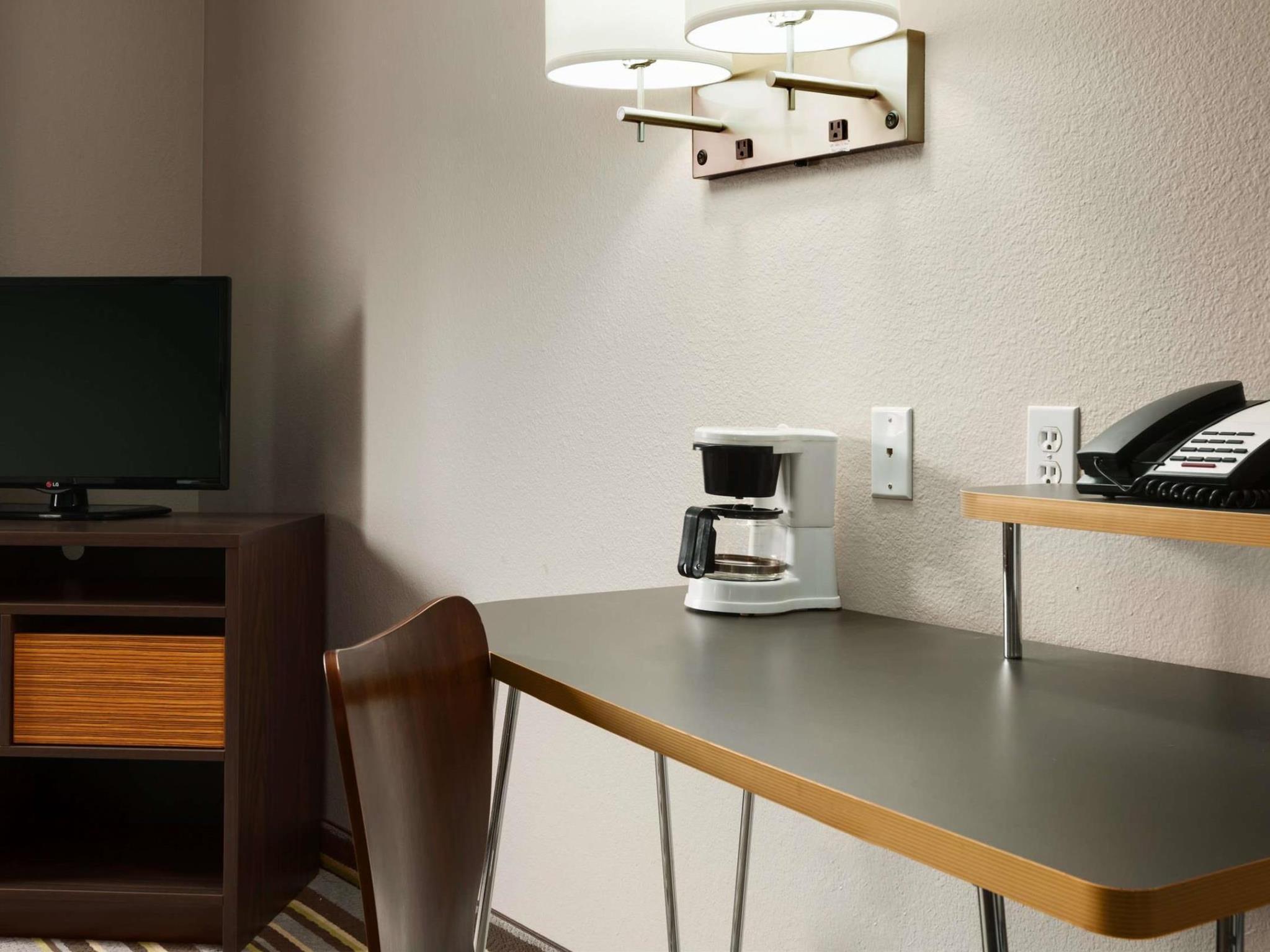 Motel Super 8 By Wyndham Durango Exteriér fotografie